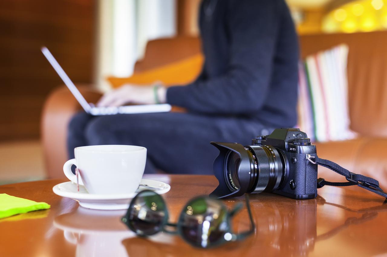 ไอบิส สไตล์ บารี โจวินัซโซ Hotel โจวีนัซโซ ภายนอก รูปภาพ